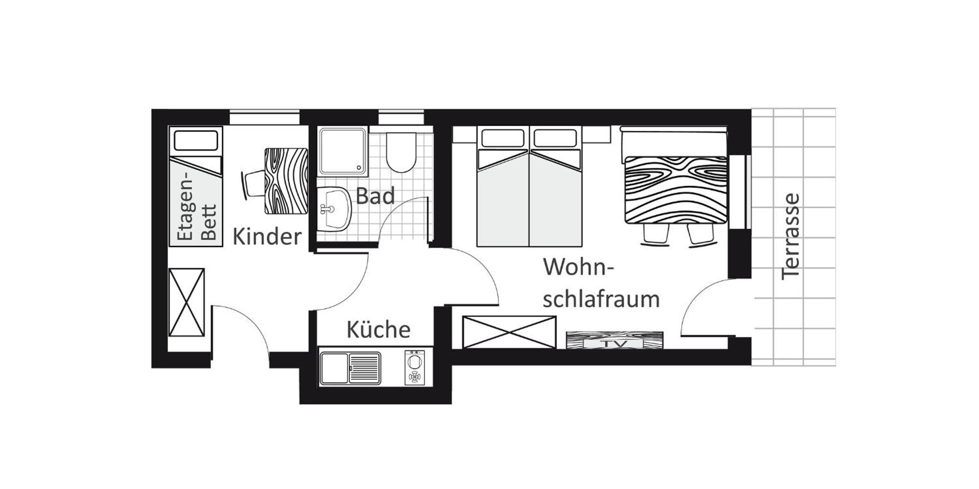 Gschwenderhaus * Oberstdorf