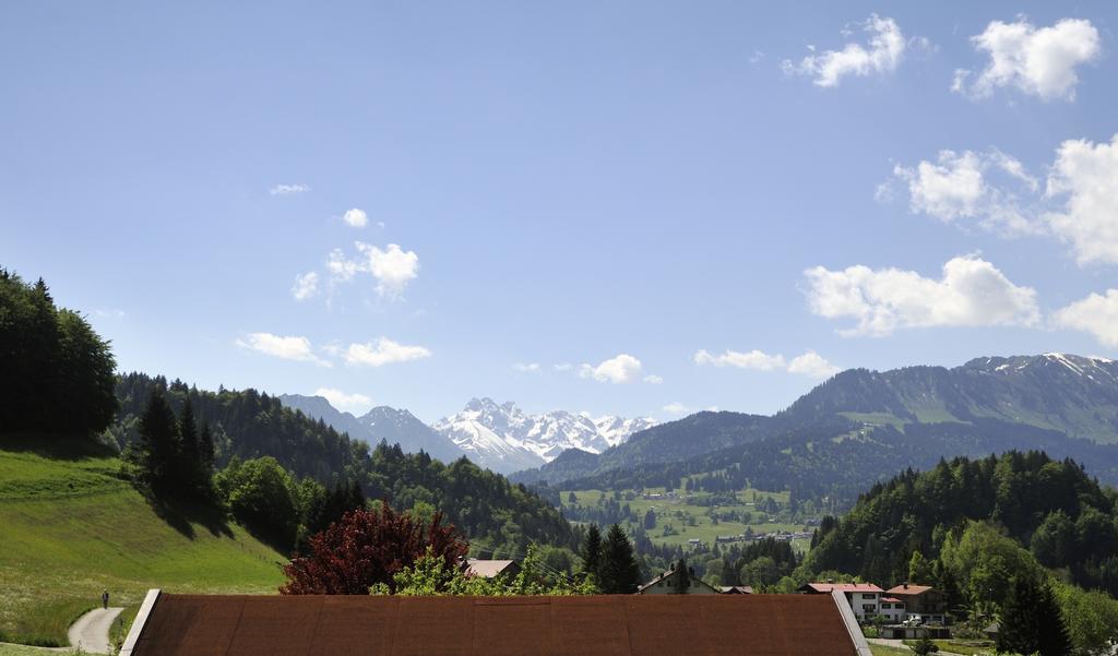 Gschwenderhaus *