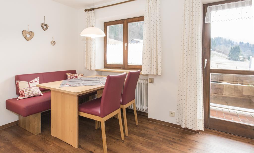 Gschwenderhaus